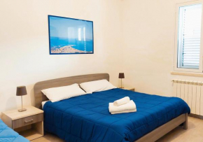 Casa Granata Trapani